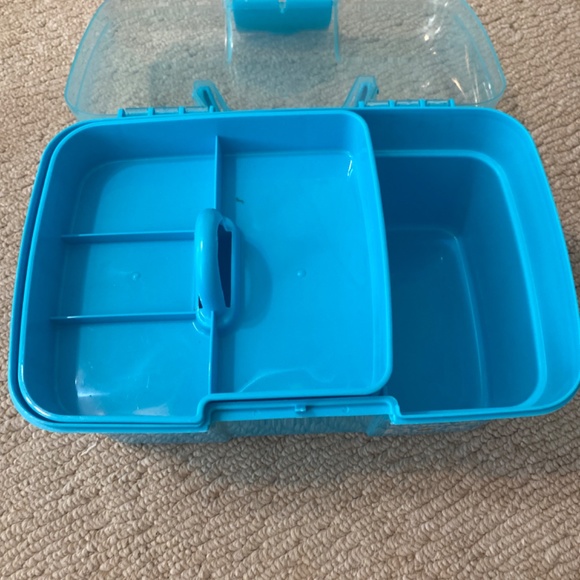 Storage box - Picture 4 of 6